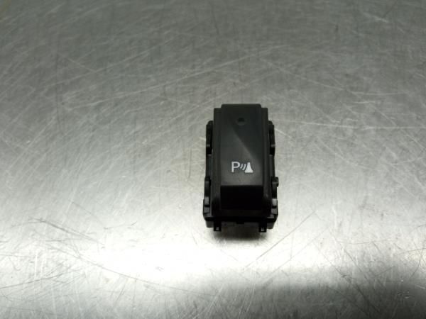 Comando / botão / interruptor multifunções RENAULT Twingo III (BCM_)