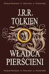 Władca Pierścieni: Drużyna Pierścienia / Dwie wieże / Powrót króla