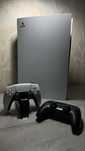 Продам Sony PS 5