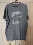 T-shirt 4F rozmiar 2XL