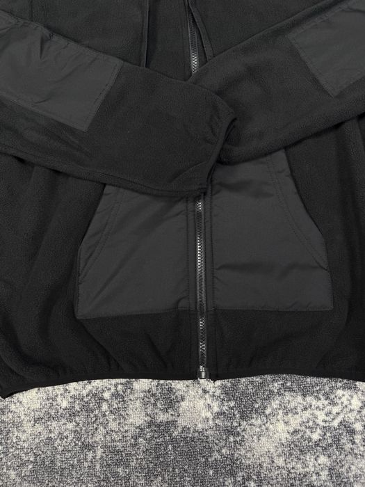 Спортивний костюм nike плюш