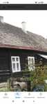 Rozbiórka domów drewnianych świętokrzyskie i okolice wolne terminy