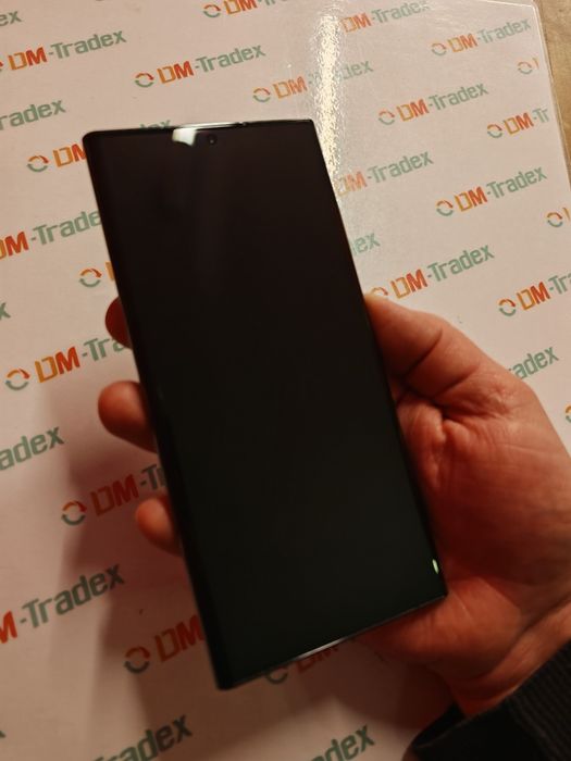 Samsung Galaxy S22 Ultra *  256gb * GWARANCJA! NAJTANIEJ!