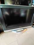 TV Panasonic Viera LCD 32