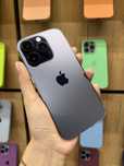 iPhone 14 Pro 128Gb Purple з Гарантією