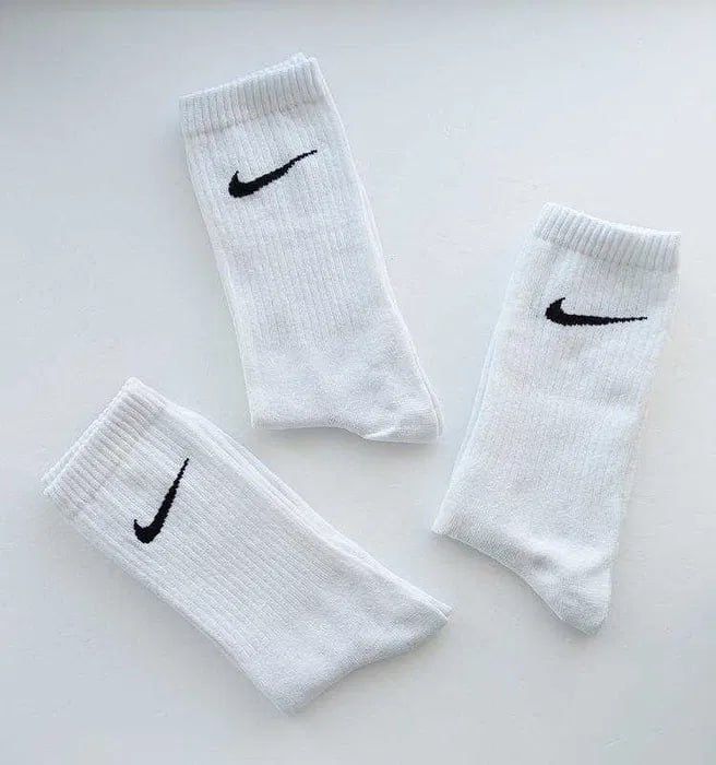 12 пар - 240 грн | Шкарпетки Найк | Носки Nike