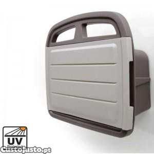 Suporte de Mangueira