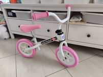Bicicleta equilíbrio Chicco