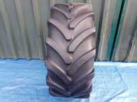 Opona Michelin 320 65 R - 18 320/65 Xm 108