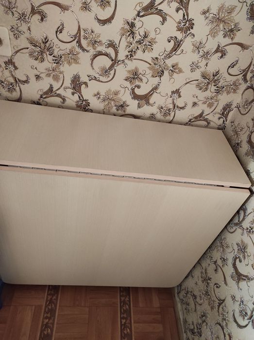 Стол-книжка.раскладной.