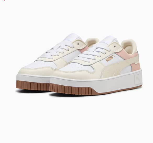 Кросівки puma оригінальні
