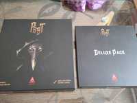 Pest + Deluxe Pack