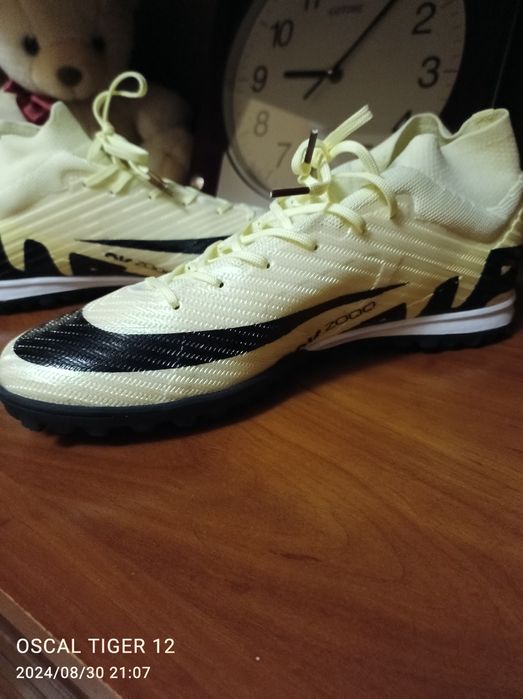 Копочки  НОВЫЕ!!