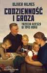Codzienność I Groza. Trzecia Rzesza W 1943 Roku Marginesy