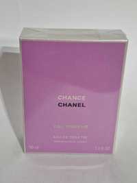 Chance Eau Fraiche Chanel woda toaletowa 50 ml