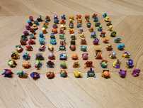 Super Zings Things 100 figurek