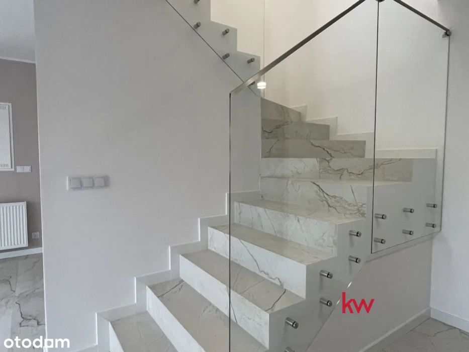 Wynajmę dom na franowie