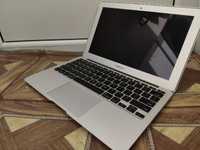 MacBook Air 13" 2011 +комплект