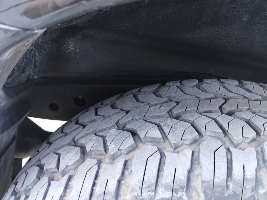 Продам лексус GX 470