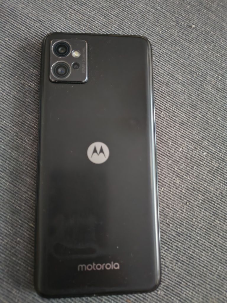 Motorola g32 Android