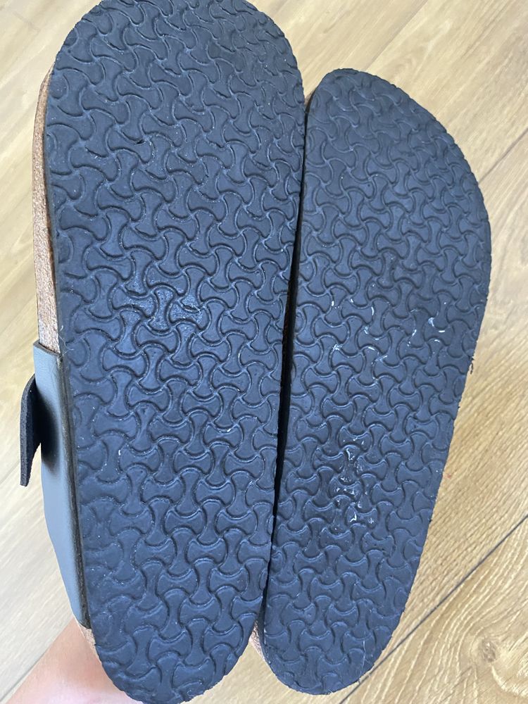 Birkenstock Gizeh 43  rozm 43 dl 27