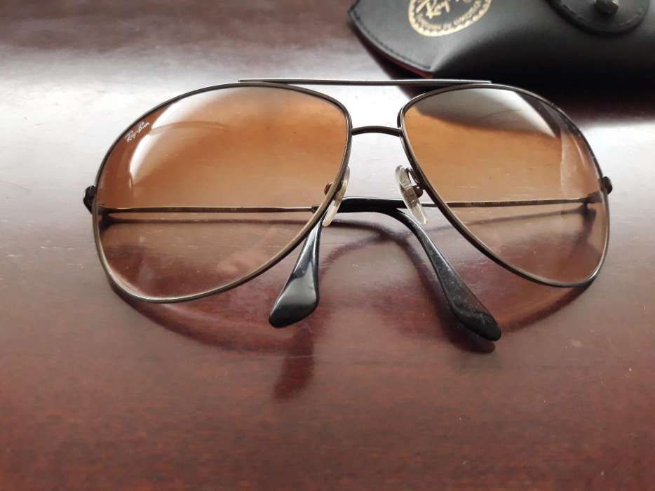 Óculos RayBan 3293 Aviador NOVOS