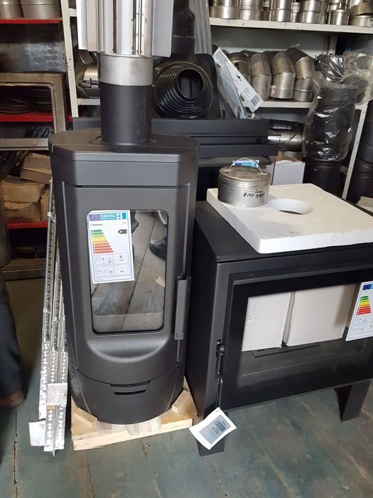 Чавунні печі,буржуйка, піч коза.Plamen, Kratku,Kawmet, ,Uniflam.