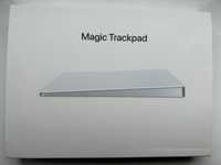 Apple Magic Trackpad 2