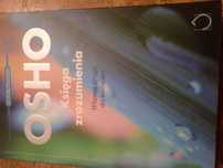 osho-ksiega zrozumienia-wlasna droga do wolnosci