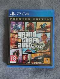 GTA 5 i COD Black Ops Cold War