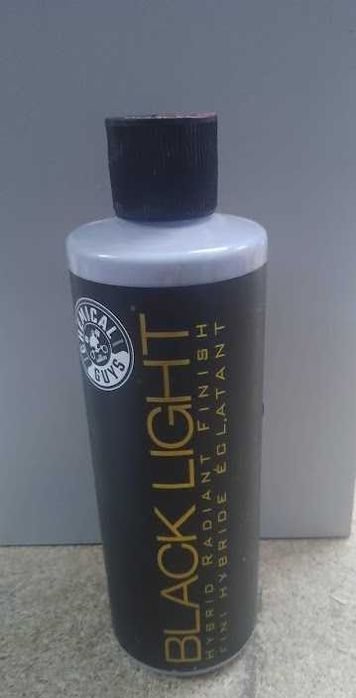 Поліроль для автомобіля