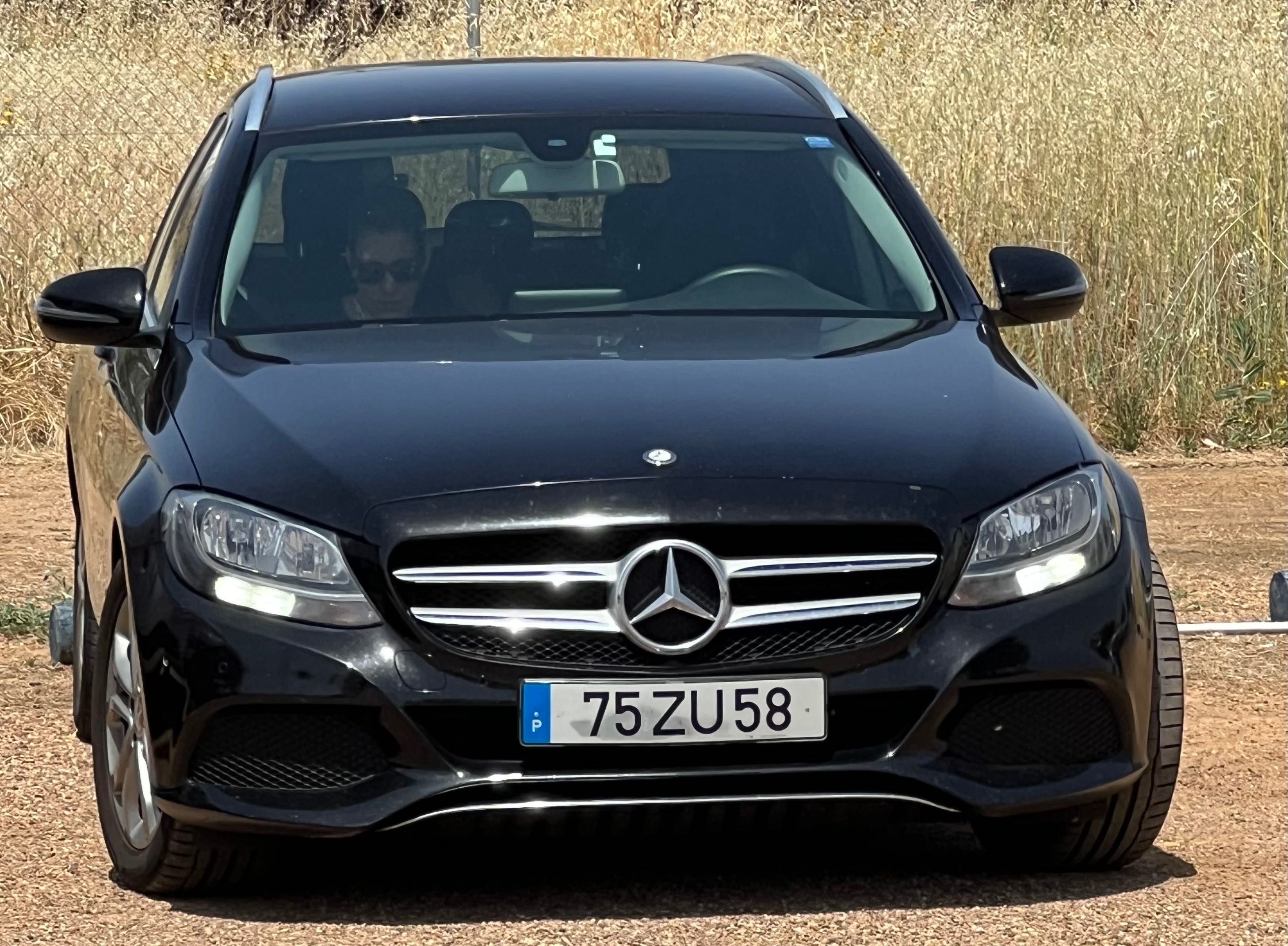 Transfer - Viagens Privadas