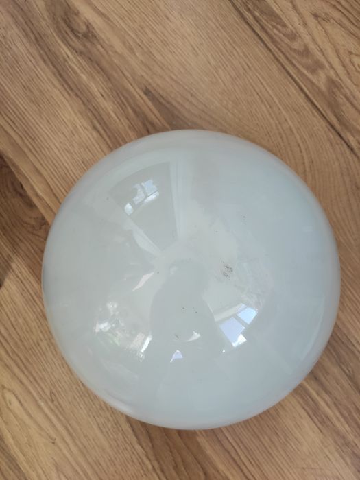 Болванка голова  манекен