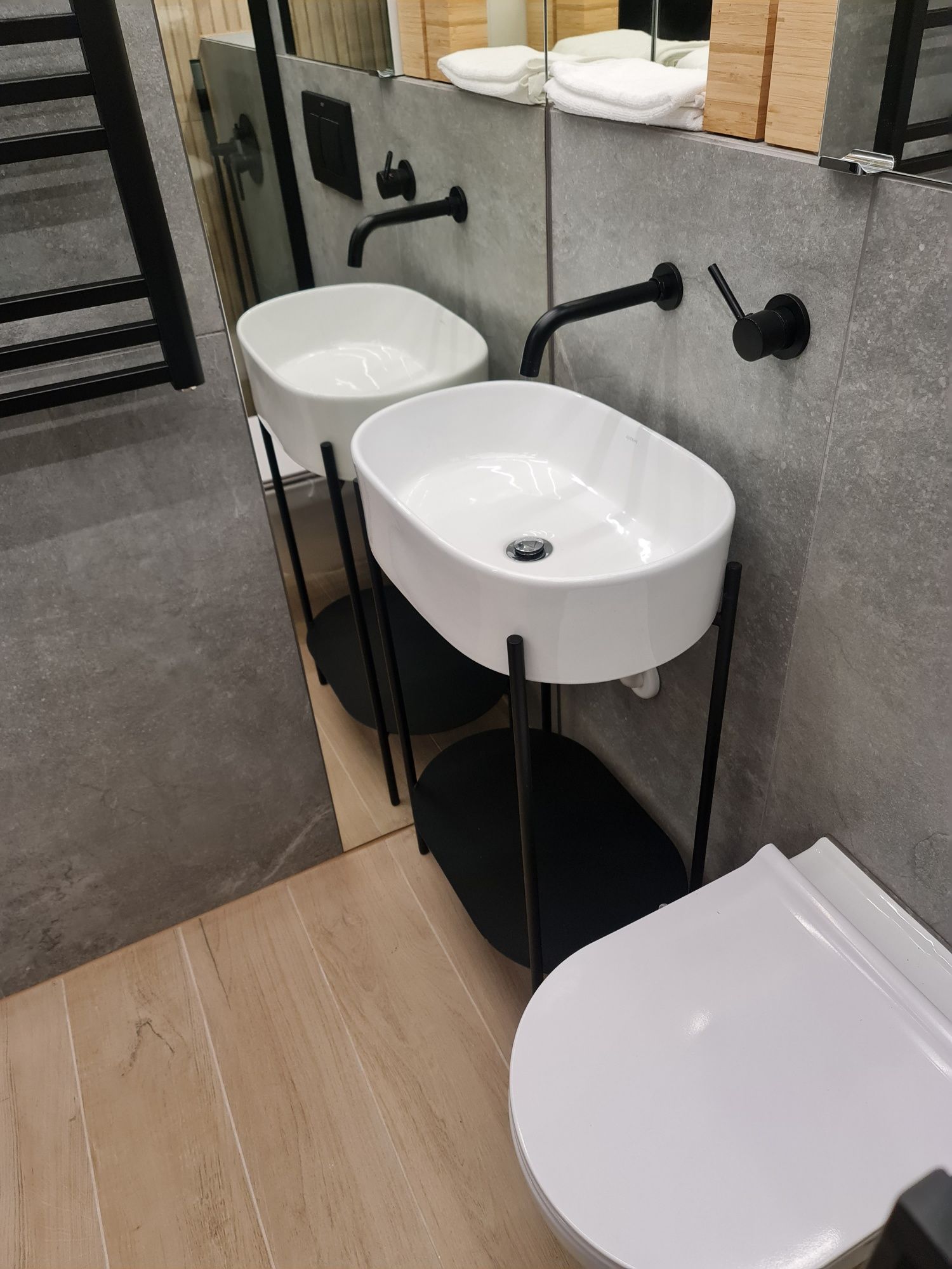 Apartament 4 osobowy w Ustroń 27B