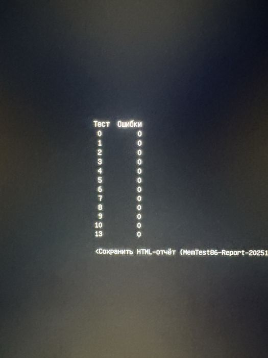 G.Skill Ripjaws V 32GB (2x16GB) DDR4 4000MHz CL16-16-16-36 S8B-Die