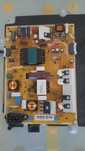 Zasilacz do smart TV Samsung UE40J6240AW, sprawny.
