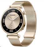 Smartwatch Huawei GT4 elegant