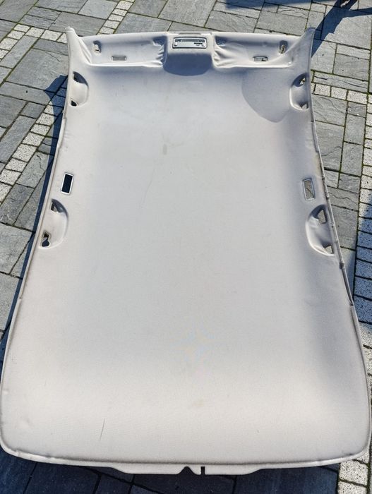 vw bora golf 4 lc9z silnik 1.9 1.6 akl tdi drzwi maska zderzak lampa