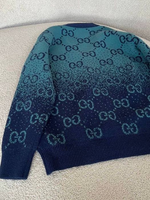 Кардиган unisex бренд