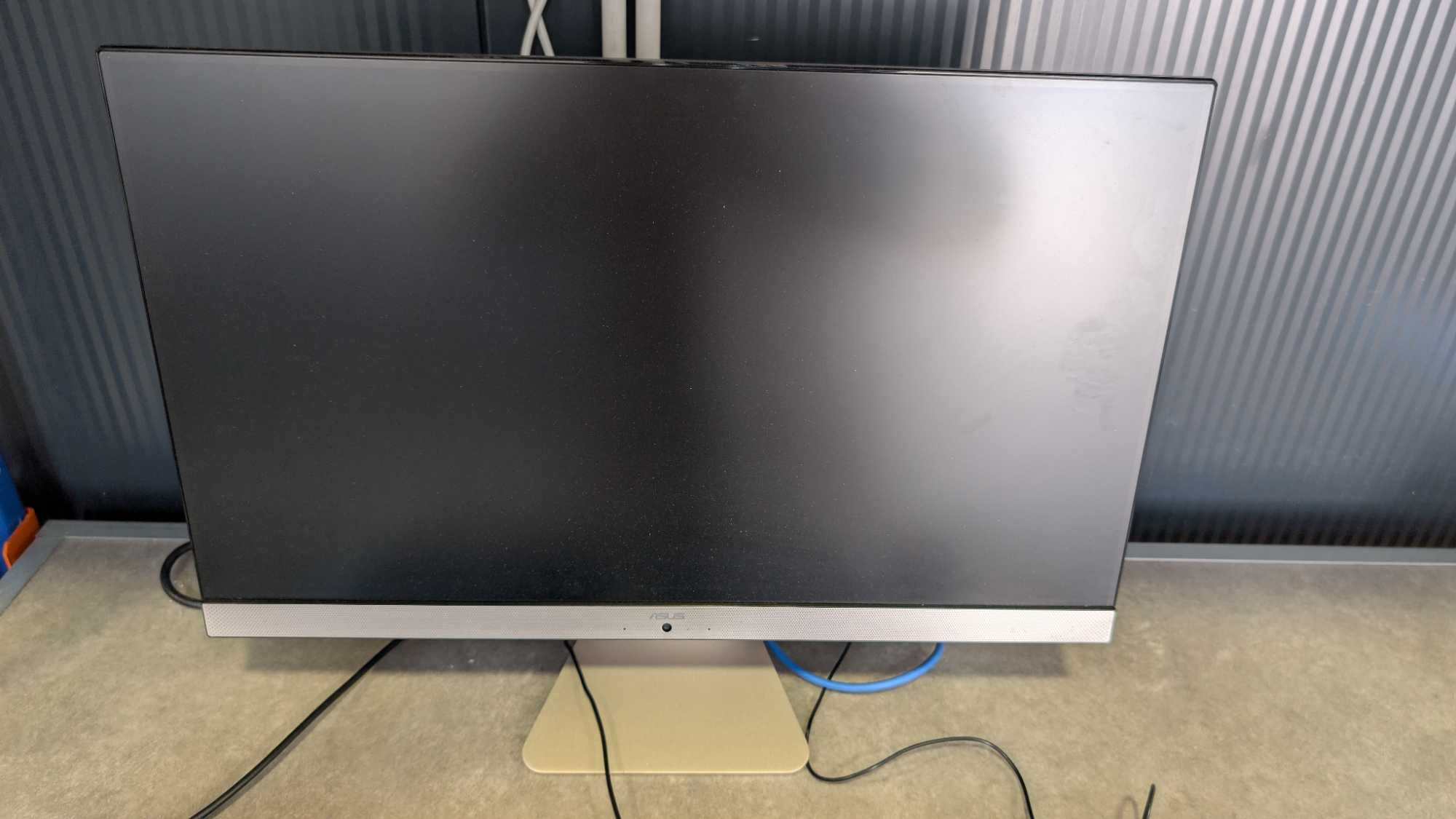 All in One - ASUS Vivo AIO 24 V241