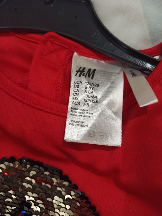 Disfarce carnaval fato mulher maravilha wonder woman T6-8 anos