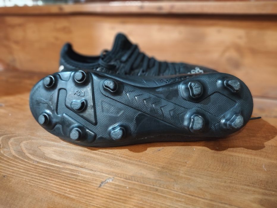 Футбольные Бутсы