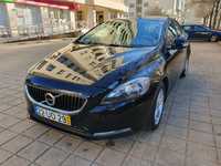 Volvo V40 2.0 D2 Kinetic Eco