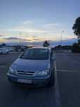 Opel Zafira A 1.8 benzyna+gaz