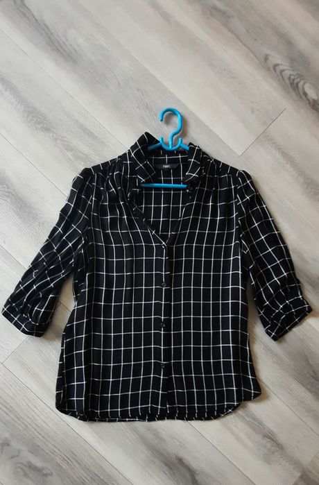 Nowa koszula damska Next S