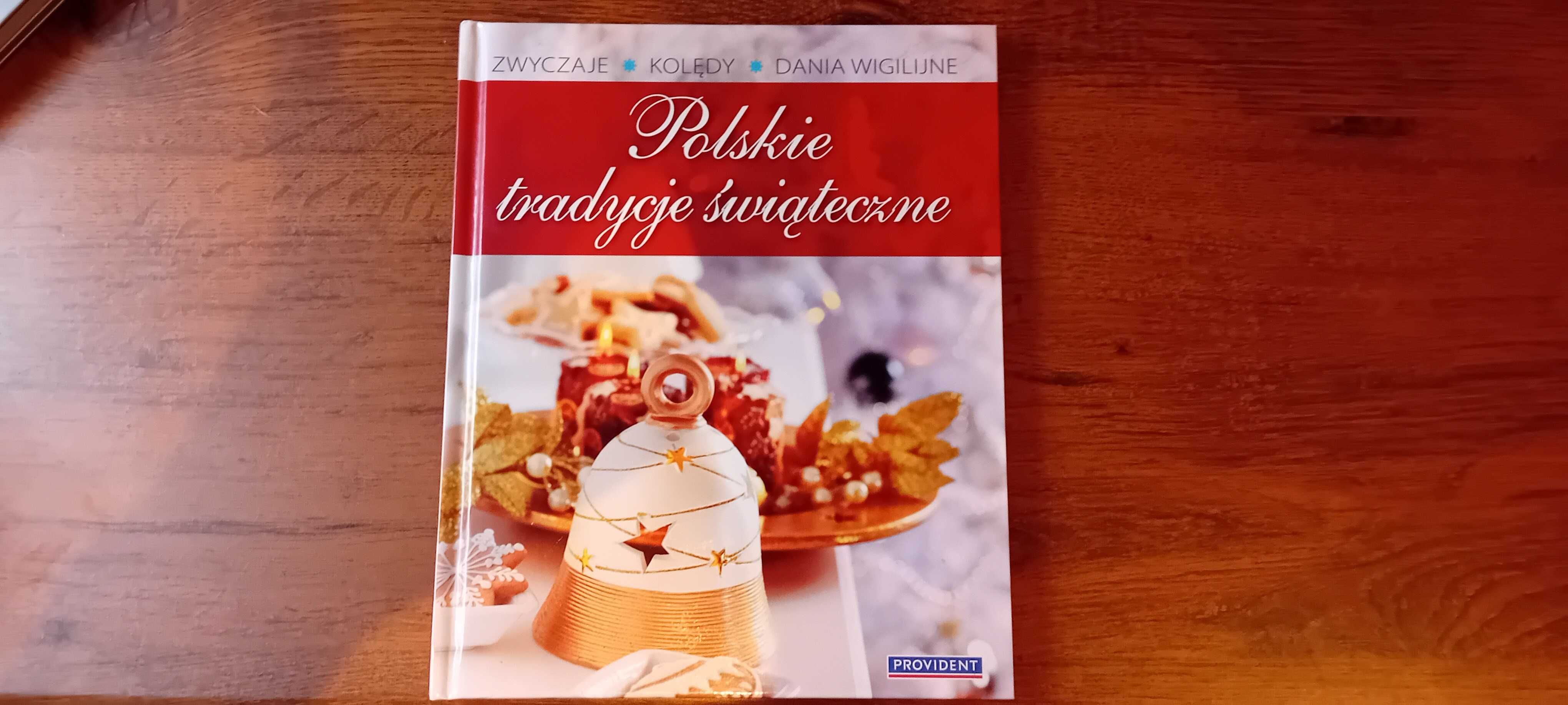 Polskie Tradycje Świąteczne