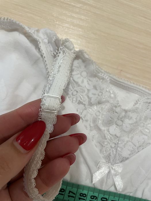 Спокусливий набір