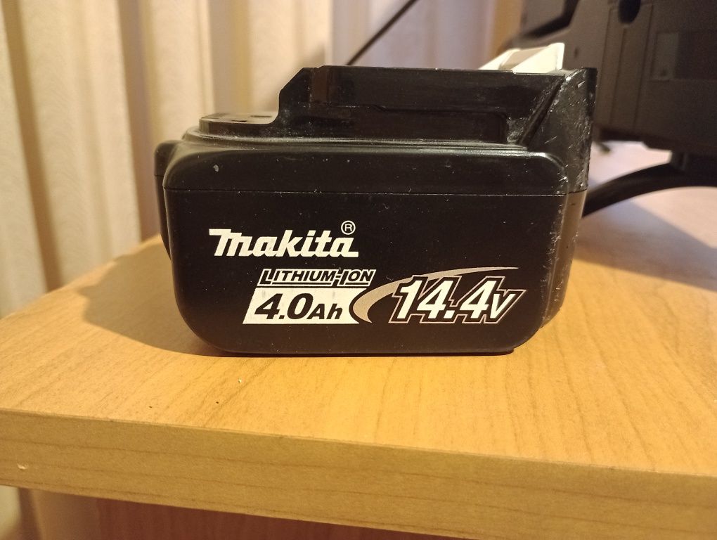 Akumulator makita BL1440