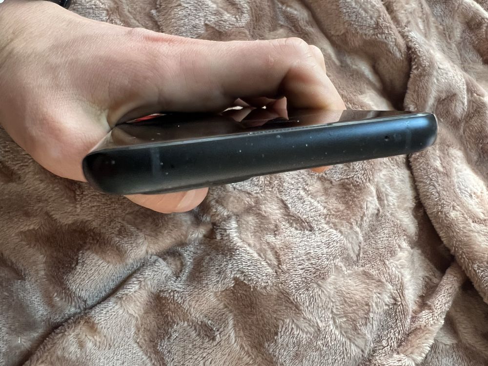 One plus 9pro 256gb