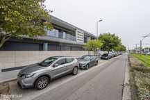 Apartamento T2 para arrendamento